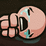 Binding of Isaac sometext