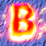 Blast Master