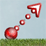 Bucket Ball