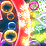 Touch the Bubbles 3